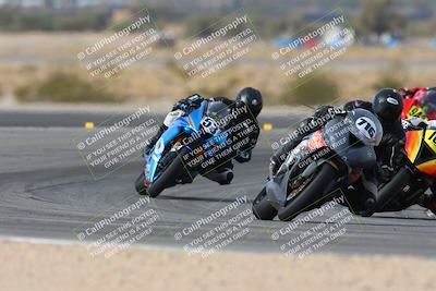 media/Jan-19-2024-Apex Assassins-CVMA Friday (Fri) [[74e94f2102]]/Racer 2/Session 2 (Turn 11)/